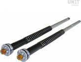 Unit Garage Cartridge fork R1200R LC | 105-W10E