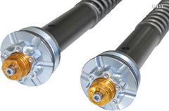 Unit Garage Yamaha adjustable fork cartridge | COD. 105_Y07E
