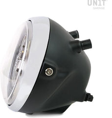 Unit Garage Headlight PRO | COD. 1206_1150