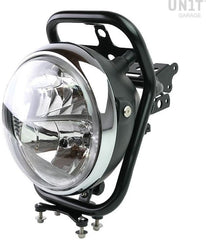 Unit Garage Headlight PRO | COD. 1206_1150