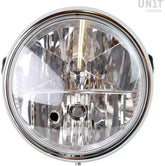 Unit Garage Headlight PRO | COD. 1206_1150
