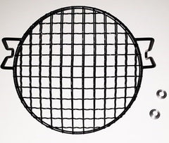 Unit Garage Headlight protection grill Pro | COD. 1206GRILL