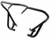 Unit Garage Bar crash bars and skid | COD. 1211