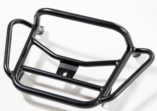 Unit Garage Rack | COD. 1215