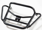 Unit Garage Rack | COD. 1215