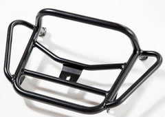 Unit Garage Rack | COD. 1215