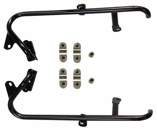 Unit Garage Supports for original plastic bags Vario | COD. 1220