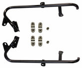 Unit Garage Supports for original plastic bags Vario | COD. 1220