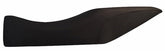 Unit Garage R120 G/S Low seat 4 cm less BLACK | COD. 1221B_LOW