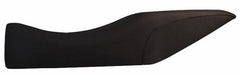 Unit Garage R120 G/S Low seat 4 cm less BLACK | COD. 1221B_LOW