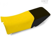 Unit Garage Seat Yellow 40th/Black | 1221BY