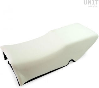 Unit Garage Seat without cover | 1221