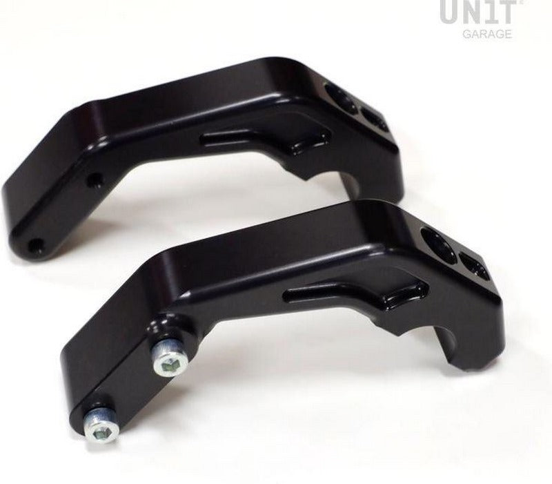 Unit Garage Riser Handlebar | COD. 122504_07