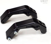 Unit Garage Riser Handlebar | COD. 122504_07