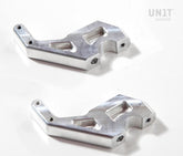 Unit Garage Riser Handlebar | COD. 122508_12