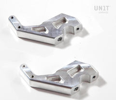 Unit Garage Riser Handlebar | COD. 122508_12
