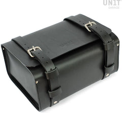 ug_122509-01-Black