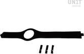 Unit Garage Tank belt in grain leatherfor 2008-2012 models | COD. 122509_03