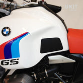 Unit Garage Stickers protection | COD. 122509_05