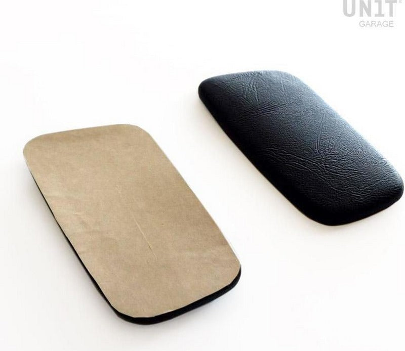 Unit Garage kneepads | COD. 122509_06