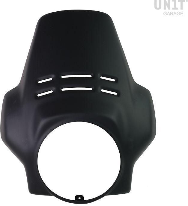 Unit Garage Windshield Fenouil HP2 | 1227HP2