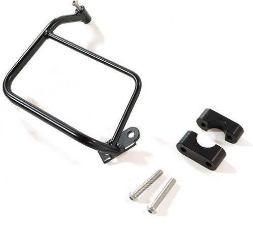 Unit Garage Subframe R 1200 GS | COD. 1229