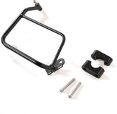 Unit Garage Subframe R 1200 GS | COD. 1229
