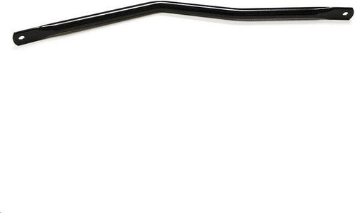 Unit Garage Frame connection tube Hepco & Becker® side panniers | COD. 1240