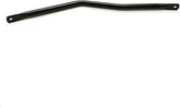 Unit Garage Frame connection tube Hepco & Becker® side panniers | COD. 1240