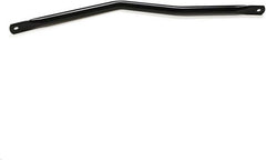 Unit Garage Frame connection tube Hepco & Becker® side panniers | COD. 1240