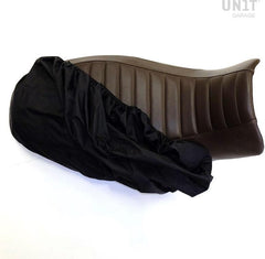Unit Garage Waterproof seat cover XL | COD. 1241Large
