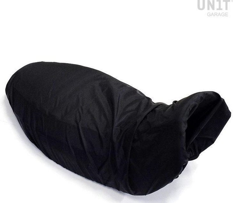Unit Garage Waterproof seat cover XL | COD. 1241Large