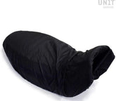 Unit Garage Waterproof seat cover XL | COD. 1241Large