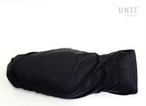 Unit Garage Waterproof seat cover Medium | COD. 1241Medium