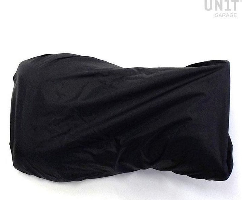 Unit Garage Waterproof seat cover Small | COD. 1241Small
