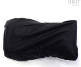 Unit Garage Waterproof seat cover Small | COD. 1241Small