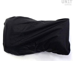 ug_1241Small