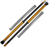 Unit Garage KTM 890 Adventure R 2020 Adjustable Cartridge (off road use) | 125-KT04H