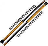 Unit Garage Yamaha Adjustable Cartridge | 125-Y01