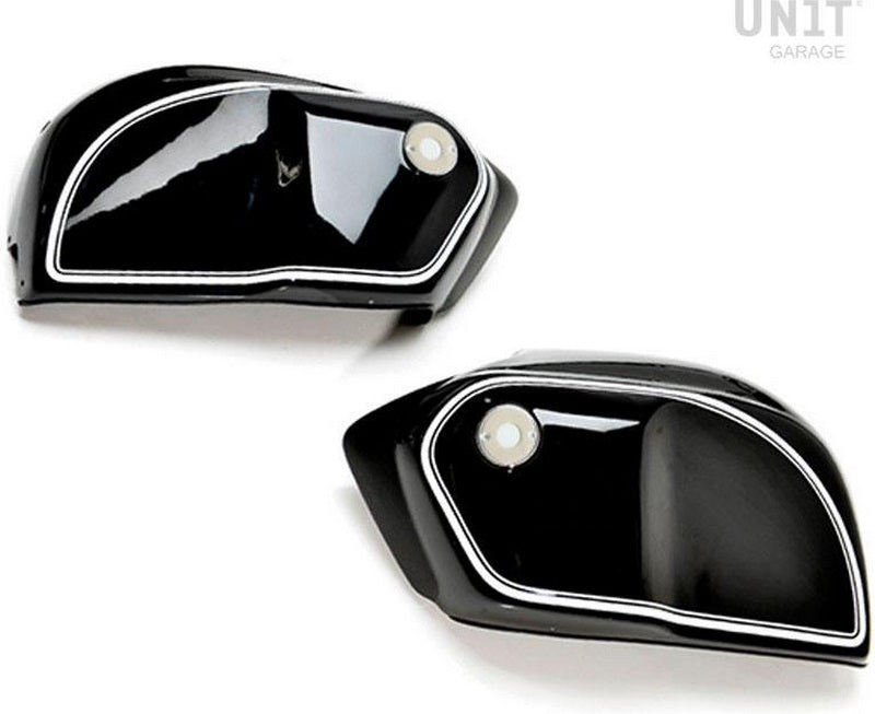 Unit Garage tank cover | COD. 1301AB
