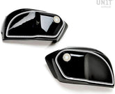 Unit Garage tank cover | COD. 1301AB