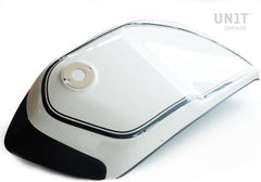Unit Garage tank cover | COD. 1301AW
