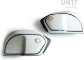Unit Garage tank cover | COD. 1301AW