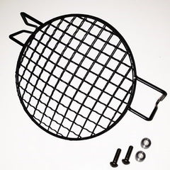 Unit Garage Headlight protection grill | COD. 1306GRILL