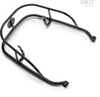 Unit Garage Handle for seat | 1315