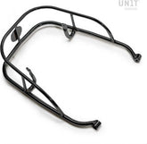 Unit Garage Handle for seat | 1315