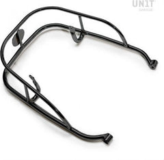 Unit Garage Handle for seat | 1315