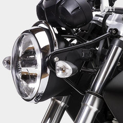 Unit Garage Subframe headlight (from 2006 to 2010) | COD. 1316_01