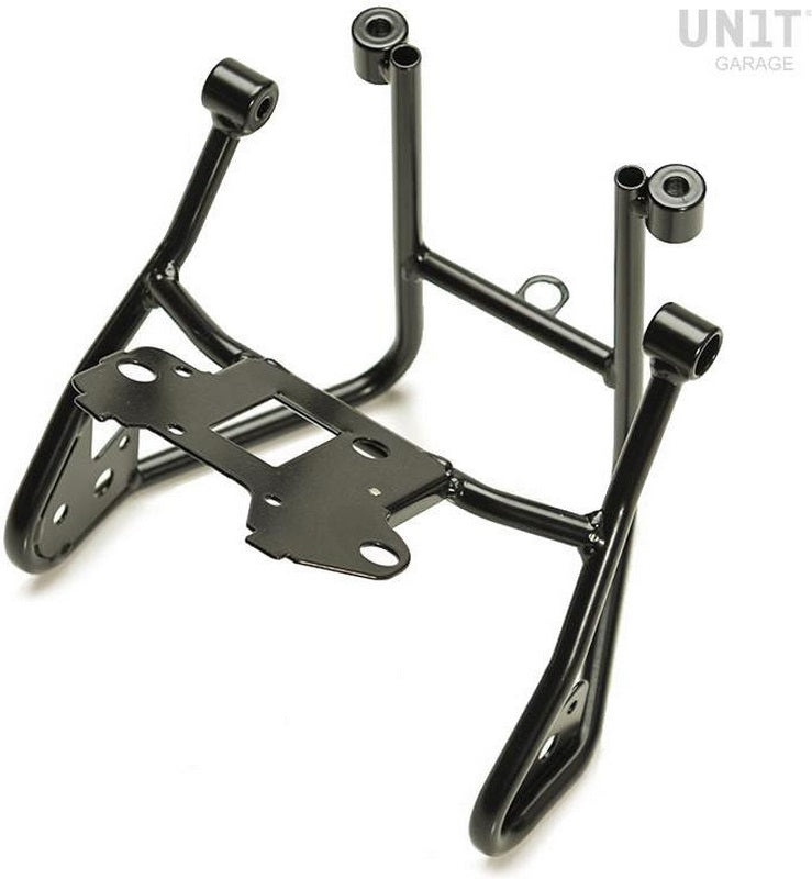 Unit Garage Subframe headlight (from 2006 to 2010) | COD. 1316_01