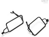 Unit Garage Suitcases support Krauser R 120 R | 1320
